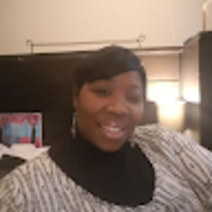 Meet your Posher, Musette